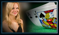 Paypal blackjack casinos